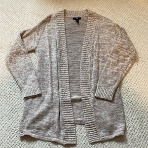 Gap Cardigan